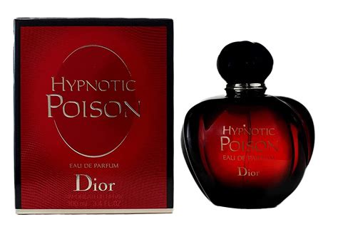 christian dior hypnotic poison amazon